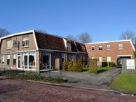 Oosterstreek 3 -5, 8388 NA Oosterstreek