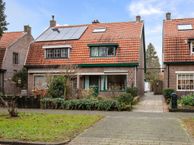 Waterlooweg 103, 3711 BD Austerlitz