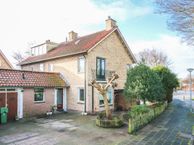 Oude Hoeverweg 69, 1816 BS Alkmaar