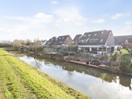 Krulmate 81, 8014 KH Zwolle