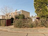 Beukenlaan 25, 6241 AH Bunde