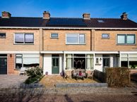 Diepenbrockstraat 4, 1741 HE Schagen