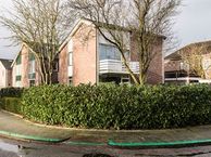 Gevelsteen 9, 9934 LM Delfzijl