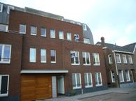 Gerard de Bondtstraat 55, 5017 GS Tilburg