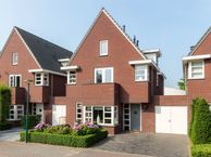 Van Duppenstraat 5, 5491 BW Sint-Oedenrode