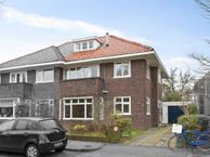 Gymnasiumstraat 38, 8932 GW Leeuwarden