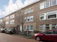 Jasmijnstraat 145, 2563 RV Den Haag