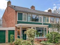 Van Anrooylaan 20, 6711 EE Ede