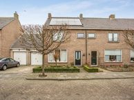 Wethouder Twaalfhovenstraat 32, 1911 HD Uitgeest