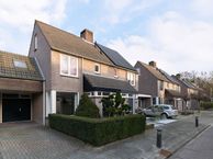 Steph Zoetmulderdreef 113, 5581 TJ Waalre