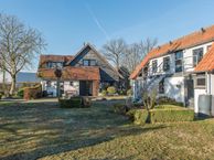 Groenloseweg 46, 7261 RN Ruurlo