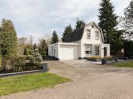 de Zellen 7, 5708 AA Helmond