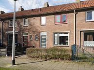 Varenstraat 2 A, 6542 LG Nijmegen