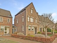 Lindonklaan 18, 4942 BJ Raamsdonksveer