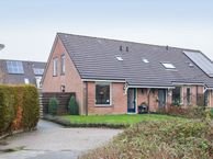 Frenspad 34, 9801 NG Zuidhorn