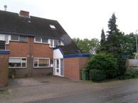 Zanderskamp 143, 6983 CH Doesburg