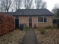 Monte Cassinostraat 14, 7002 ES Doetinchem