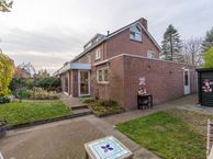 Hellebaard 17, 5081 RS Hilvarenbeek