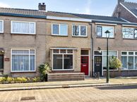 Goorstraat 25, 5613 BL Eindhoven