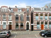 Stationsstraat 15, 4001 CC Tiel