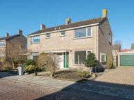 Dr S K de Waardlaan 17, 9843 EP Grijpskerk