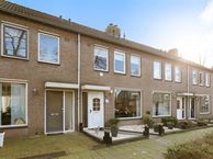 Korhoen 6, 4872 SR Etten-Leur