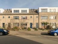 Middenmolenlaan 76, 2807 EC Gouda