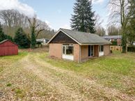 Ramaerlaan 4, 6721 AZ Bennekom