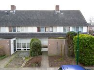 Roerdomphof 29, 5103 KA Dongen