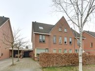 Valkenveld 13, 9302 GT Roden