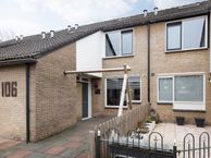 Carl Muckstraat 106, 7558 ES Hengelo (OV)