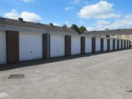 Bachstraat, 4571 XR Axel