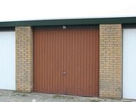 Spoorstraat, 4571 EE Axel