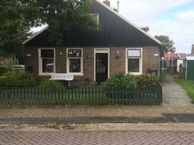 Arumerweg 73, 8748 AC Witmarsum