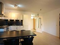 Aert van Neslaan 136, 2341 HJ Oegstgeest