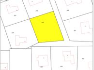 Bonhagen K 14, 9331 TG Norg