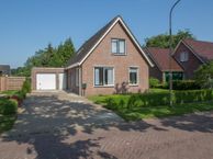 Pelikaanstraat 4, 9494 RA Yde