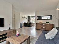 Zevenblad 12, 5345 KX Oss