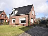 Schoolstraat 9, 9301 KB Roden