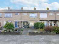 Schootenweg 12, 1785 LV Den Helder