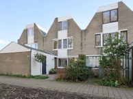 Binkhorst 5, 2641 LD Pijnacker