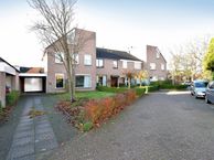 Sint Maartensloop 31, 5032 CV Tilburg