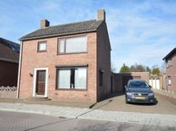 Nieuweweg 10, 4631 TE Hoogerheide