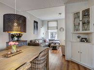 Singel 8, 9934 BV Delfzijl