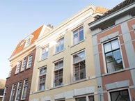 Koestraat 17, 8011 NH Zwolle