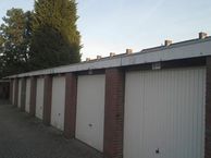 Pr. W. Alexanderstraat, 4441 AS Ovezande