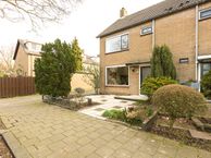 Albertine Agneslaan 145, 3136 CB Vlaardingen