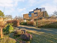 Rozentuin 308, 2272 XJ Voorburg