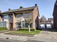 Hoofdelingenlaan 9, 9901 HK Appingedam