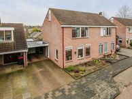 Achter de Hare 20, 8325 EL Vollenhove